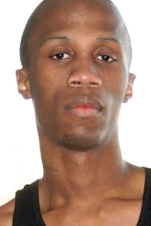 et billede af Bama Rockafella