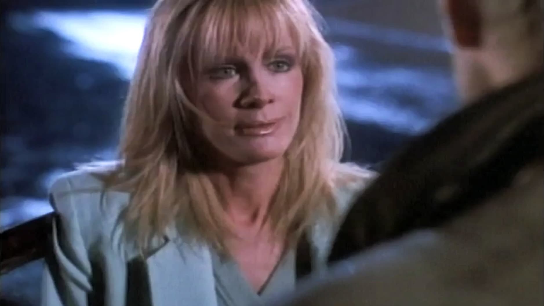 Knots Landing