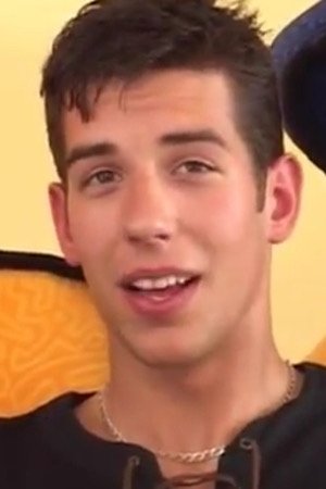 Profile image of Lukas, a notable actor/actress