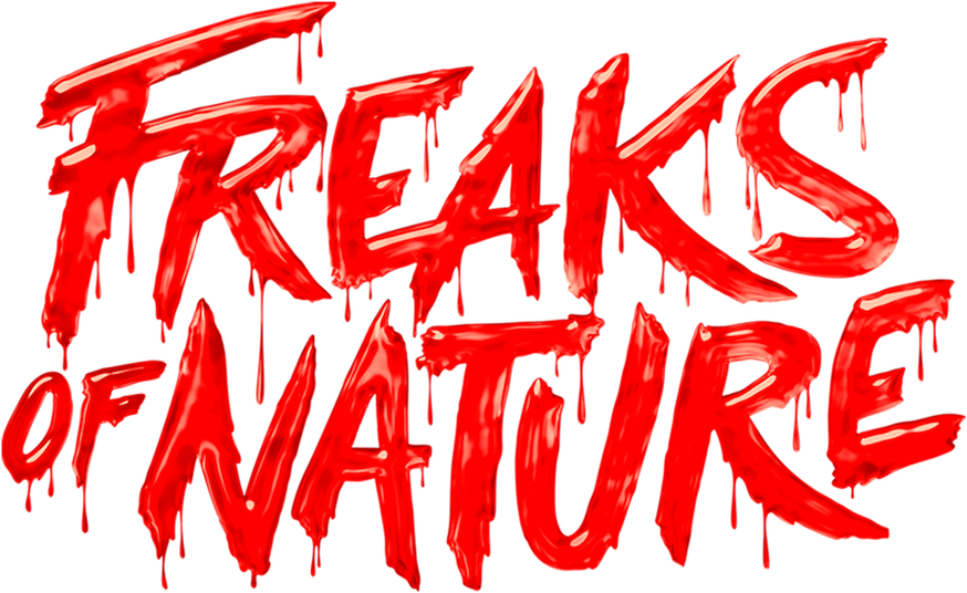 Freaks of Nature Logo