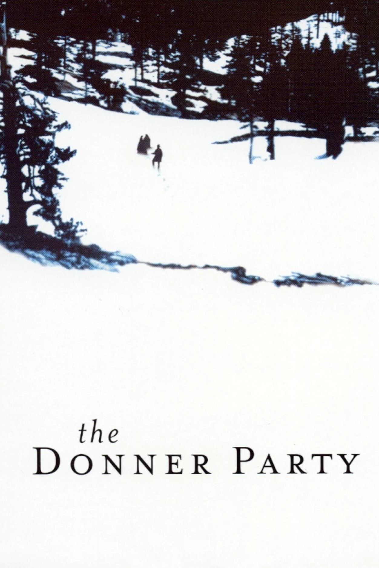 The Donner Party