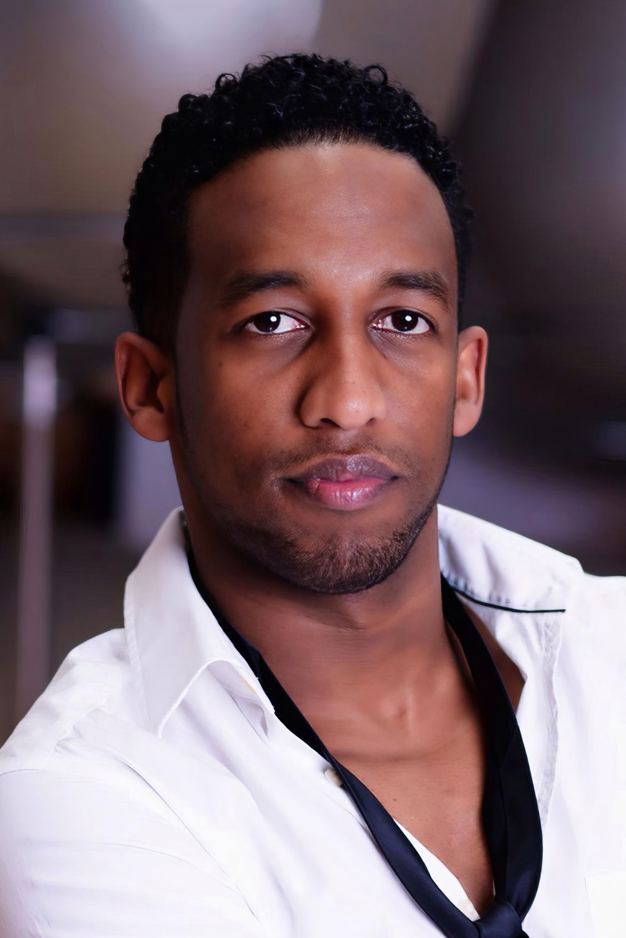 et billede af Gelmis Basabe Nunez