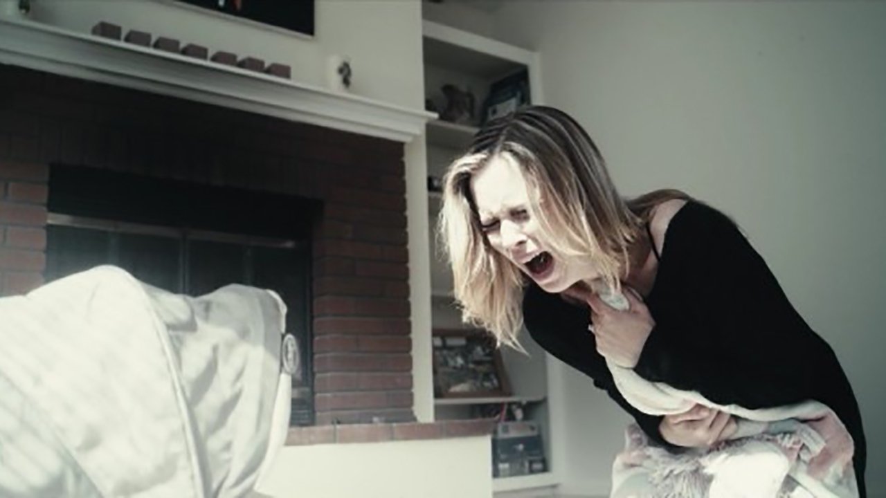 The Binding (2016)