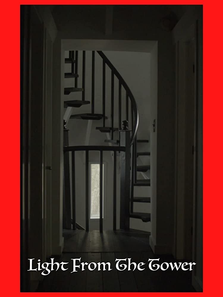Light From the Tower