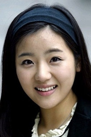 장수혜