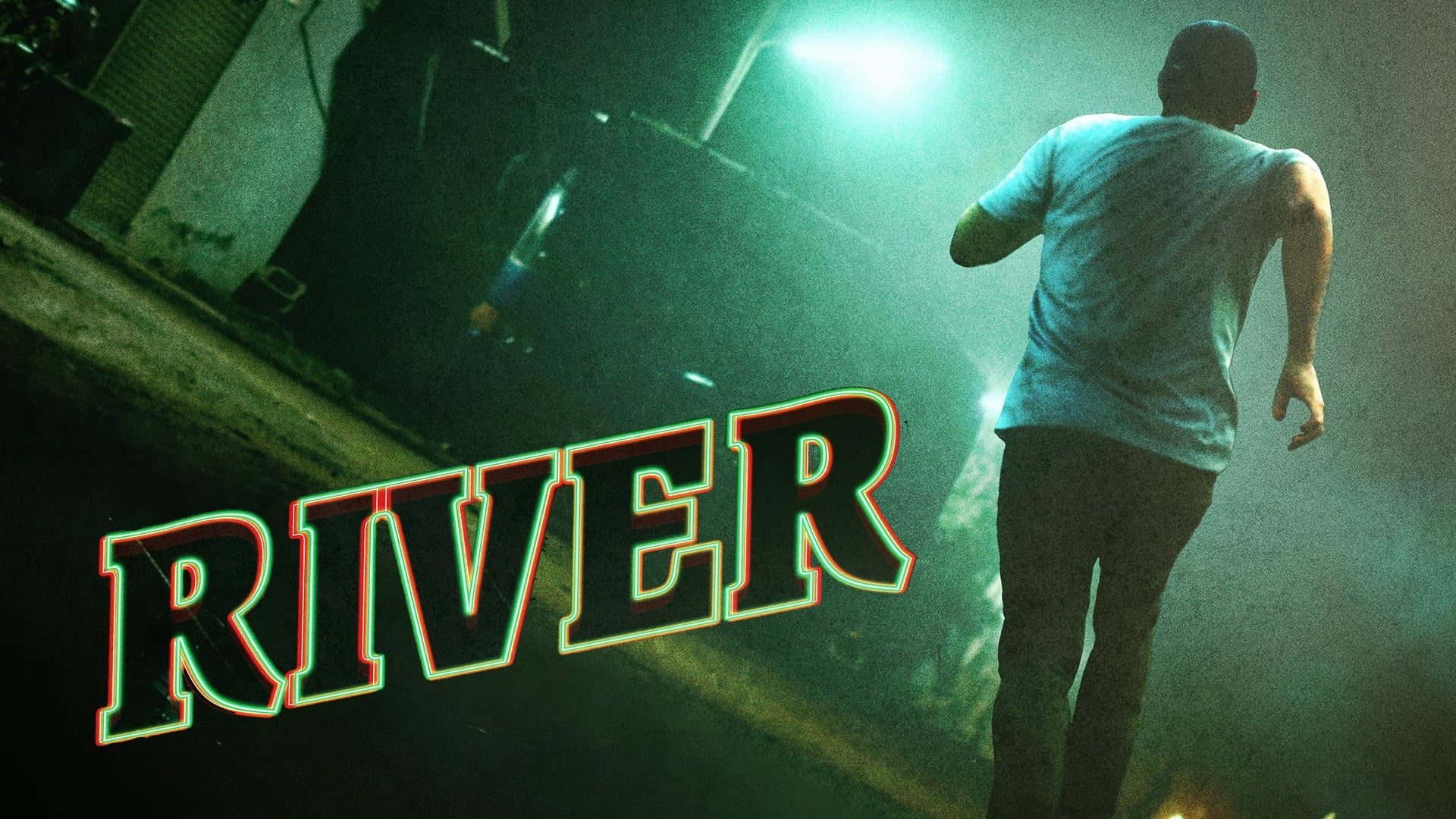 River (2016)