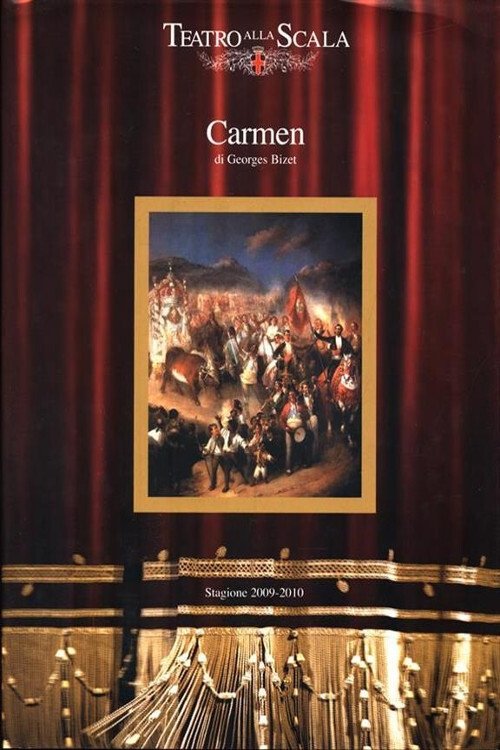 Carmen