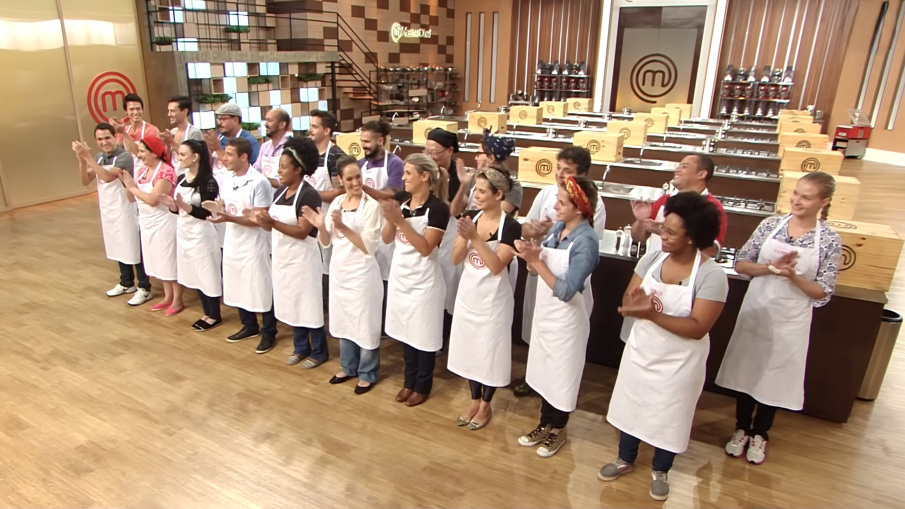 Episodio 4