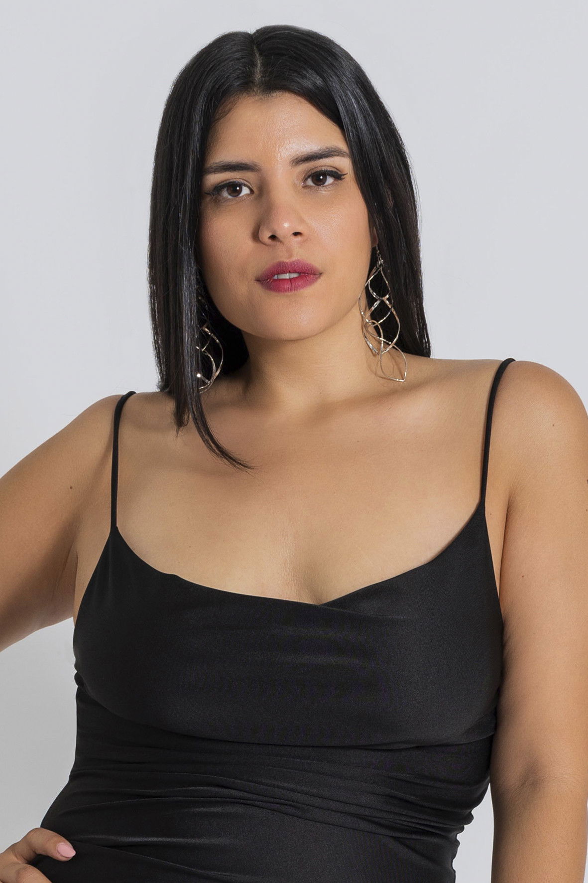 et billede af Haret Gaspar