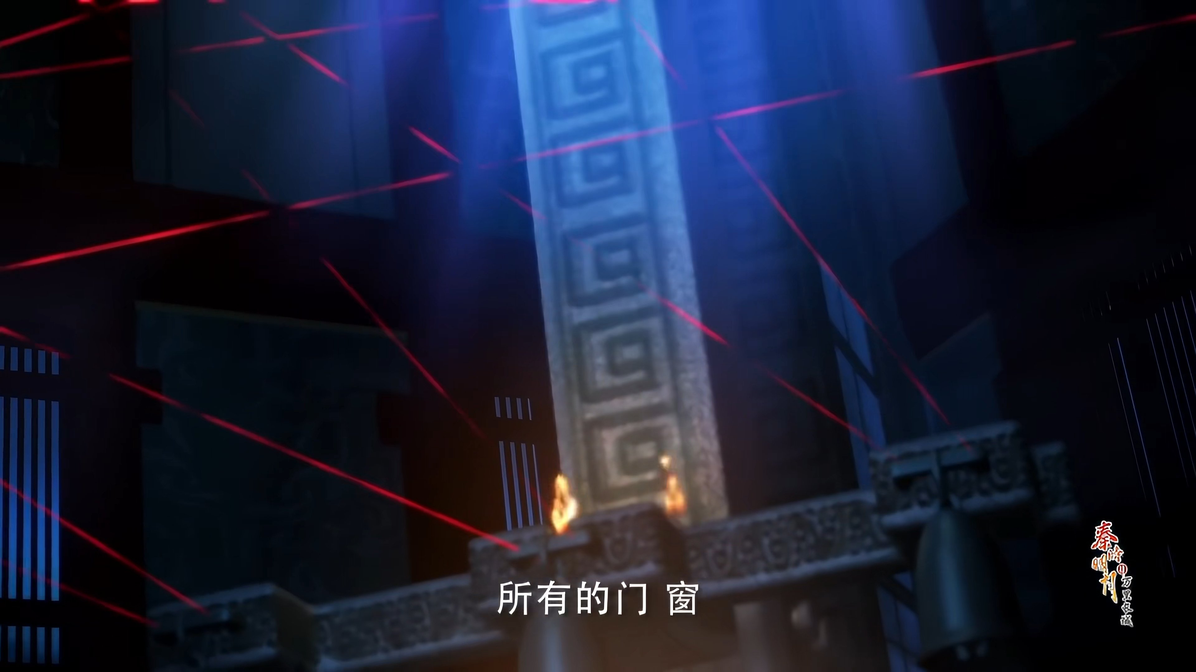 Thumbnail for Episode 25 Season 1 Episode 25