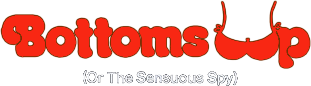 Bottoms Up Logo