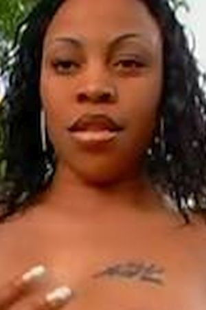 et billede af Honey Bunn