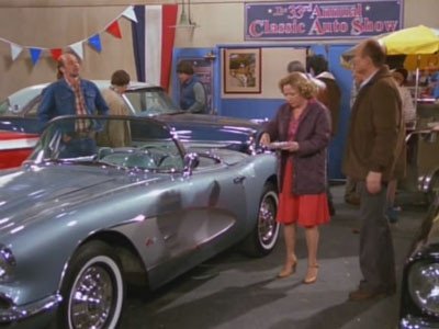 That '70s Show