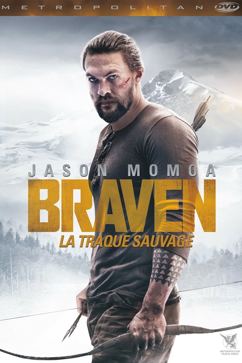 Braven