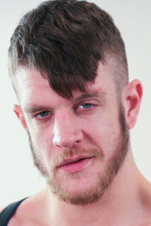 et billede af Caleb King