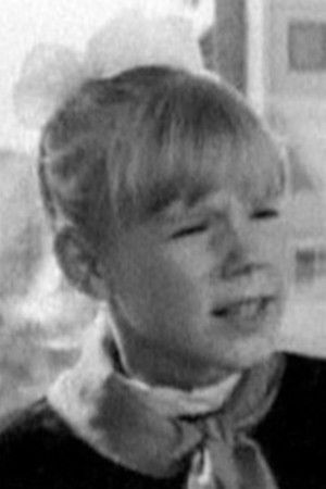 et billede af Lena Shimanskaya