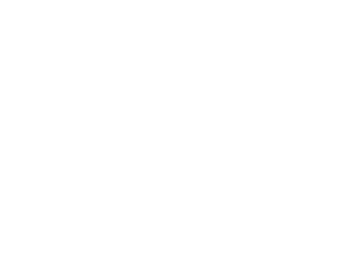 Empire of the Dark