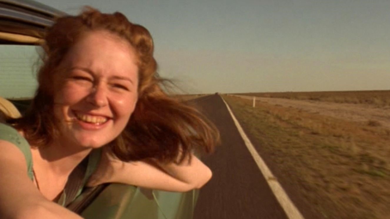 True Love and Chaos (1997)