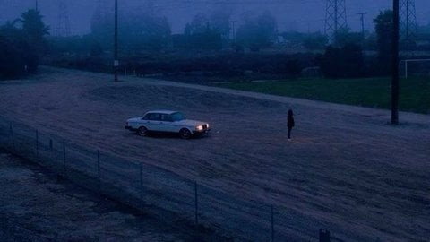 Episodio 6