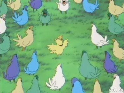 Final Fantasy: Unlimited