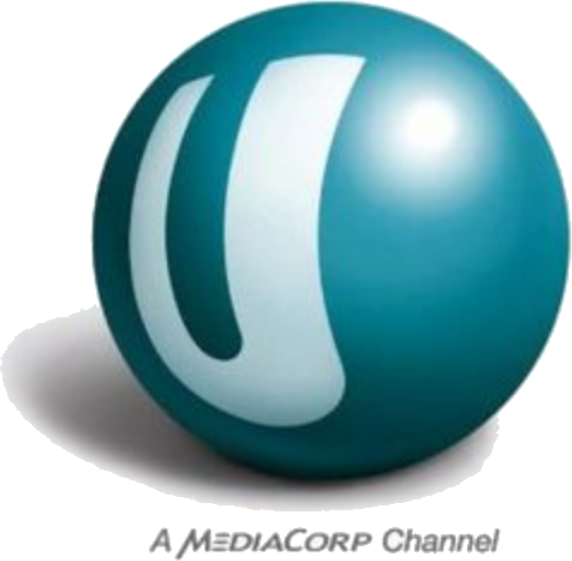 Mediacorp Channel U
