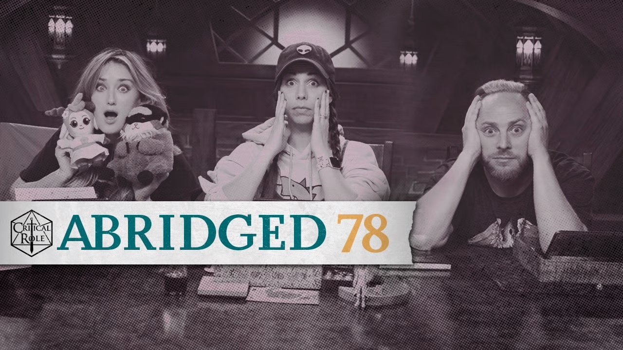 Episode 78