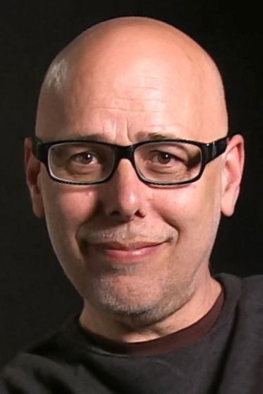 et billede af Ludvík Hradilek