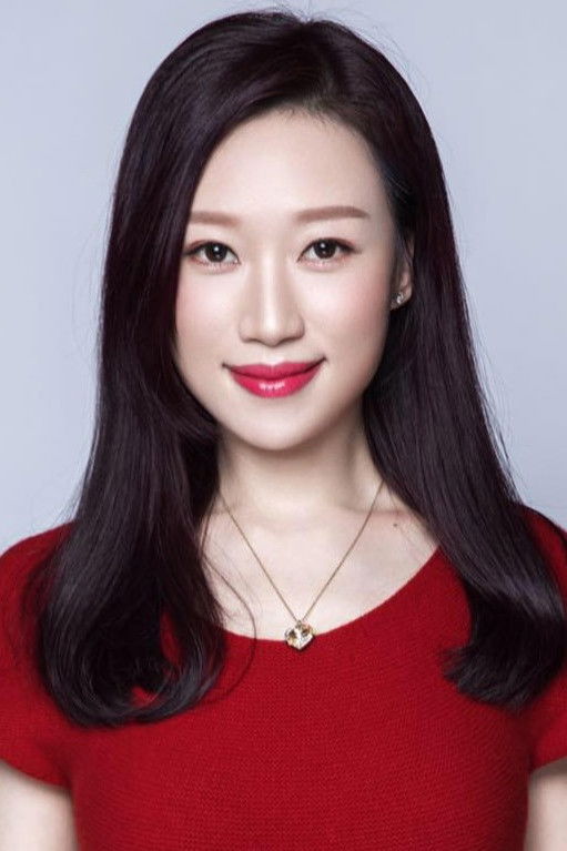 et billede af Cha Cha Chan