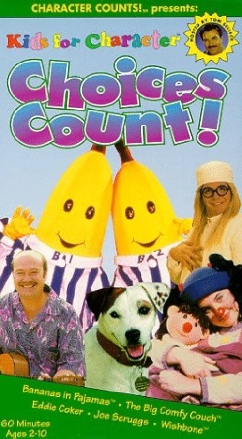 Content cover