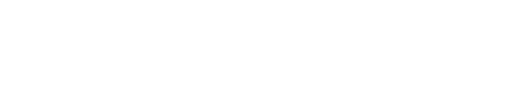 Baseball: The Tenth Inning Logo