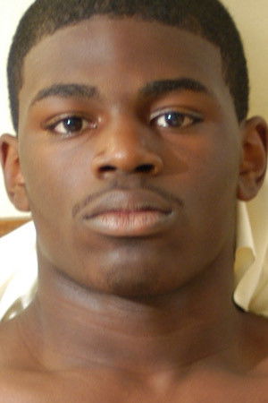 et billede af Shareef