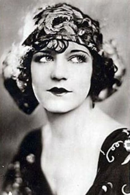 Photo de Viola Dana 4267