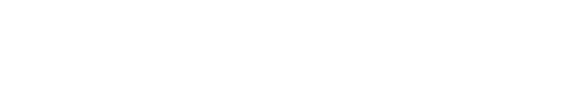 Moana 2 (2024) - Logos — The Movie Database (TMDB)