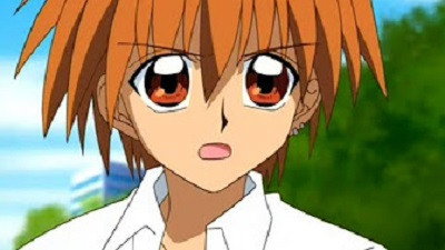 Episode 46