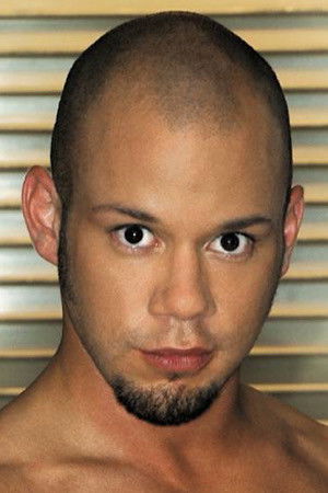 et billede af Kris Anthony