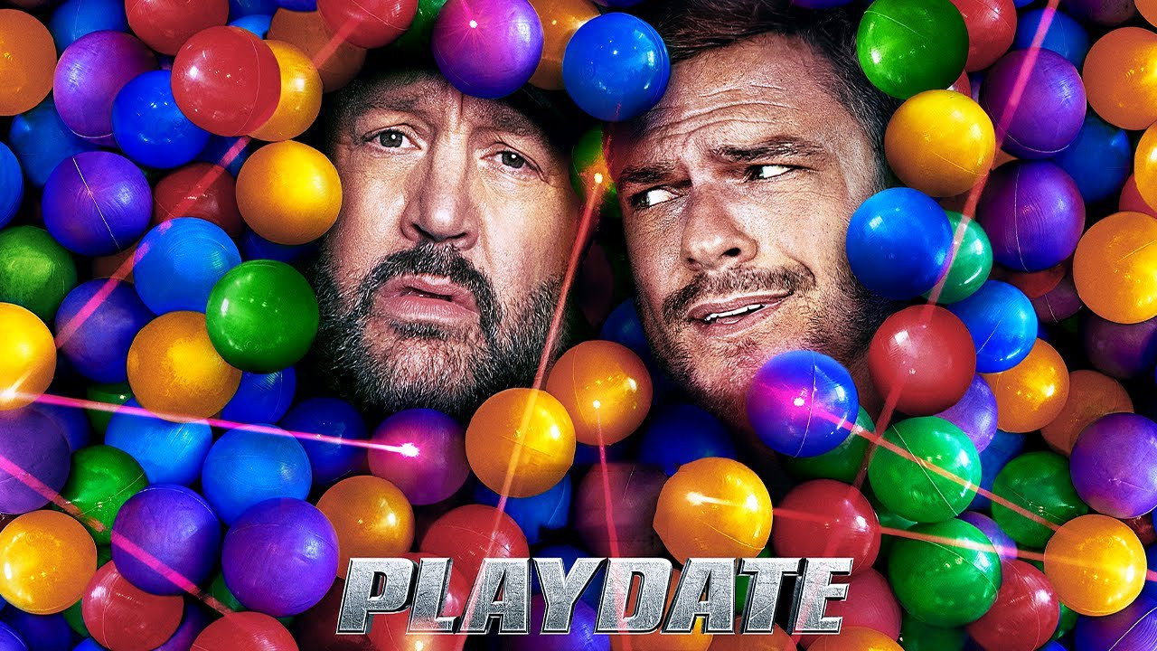 Playdate backdrop