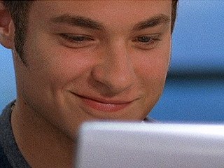 Degrassi : Nouvelle génération 8x10