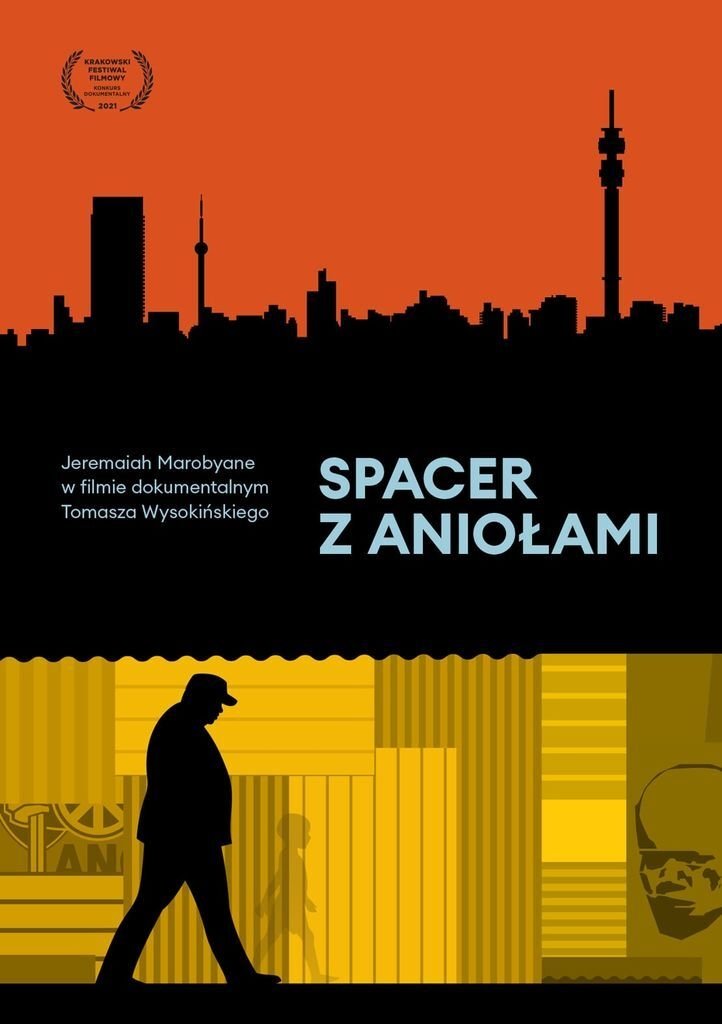 Movie Title