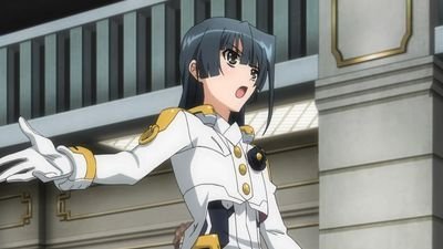 Episode 7