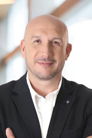 Diego Rodriguez