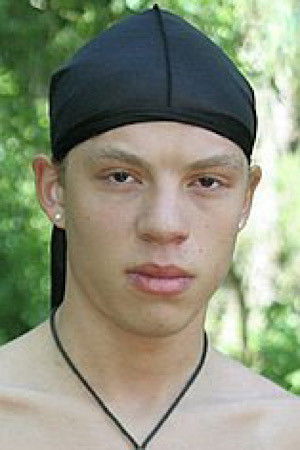 et billede af Anthony Sullivan