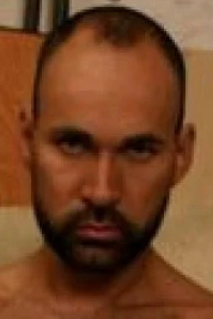 et billede af Victor Piovani