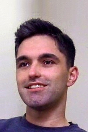 et billede af El Hurt