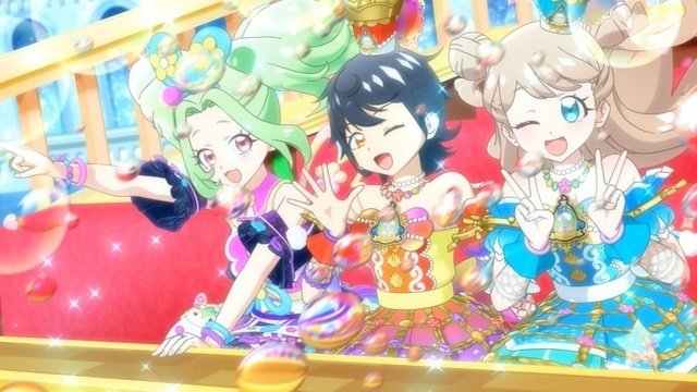 Thumbnail for Episode 130 Season 1 Episode 130