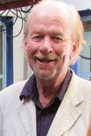 et billede af Conrad Asquith