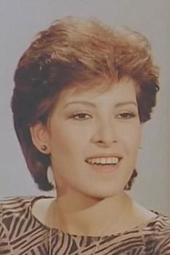 et billede af Menirva