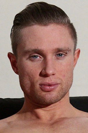 et billede af Justin Blake