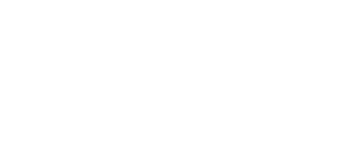 Alone Logo