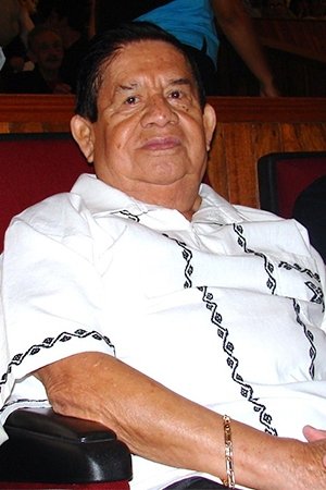 Miguel Velez Arceo's picture in the cast