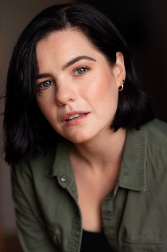 Chloe Bayliss's picture in the cast